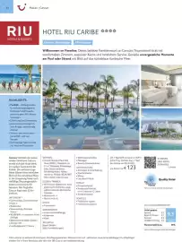 TUI Prospekt Seite 54