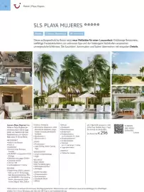 TUI Prospekt Seite 56