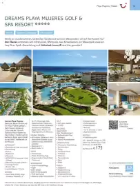 TUI Prospekt Seite 59