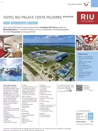 TUI Prospekt Seite 61