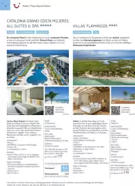 TUI Prospekt Seite 64