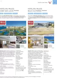 TUI Prospekt Seite 67