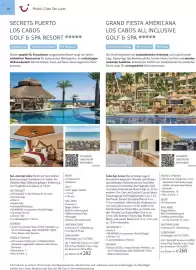 TUI Prospekt Seite 68