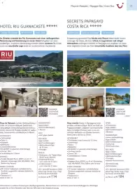 TUI Prospekt Seite 71