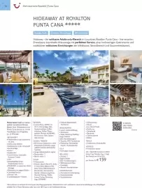 TUI Prospekt Seite 78