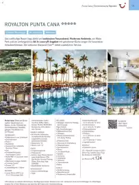 TUI Prospekt Seite 79