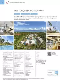 TUI Prospekt Seite 80