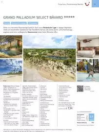 TUI Prospekt Seite 81