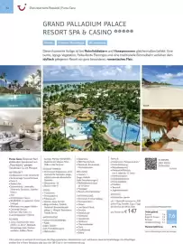 TUI Prospekt Seite 82