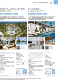 TUI Prospekt Seite 83