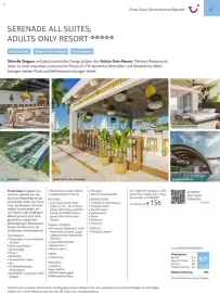 TUI Prospekt Seite 87