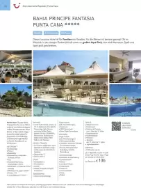 TUI Prospekt Seite 90