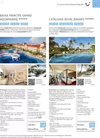 TUI Prospekt Seite 91