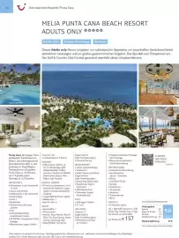 TUI Prospekt Seite 92