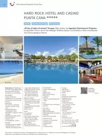 TUI Prospekt Seite 94