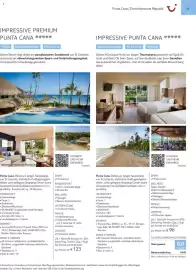 TUI Prospekt Seite 95