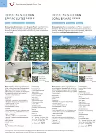 TUI Prospekt Seite 96