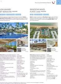 TUI Prospekt Seite 97