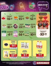 Catálogo Bahamas Supermercados Página 5