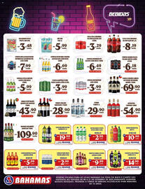 Catálogo Bahamas Supermercados Página 8