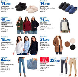 Catálogo Costco semana 37 Página 2