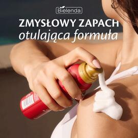 Bielenda gazetka Strona 2