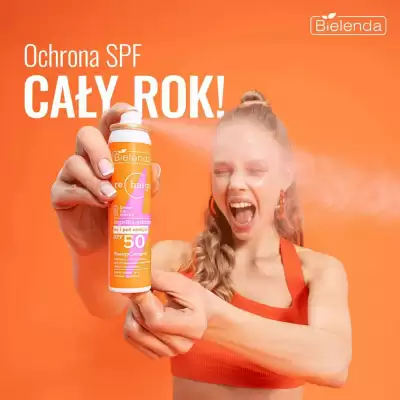 Bielenda gazetka (ważność do 21-09)
