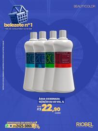 Catálogo Rio Bel Página 3