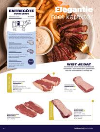 Bidfood folder Pagina 10
