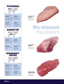Bidfood folder Pagina 11