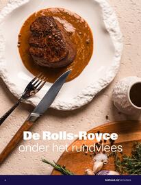 Bidfood folder Pagina 4
