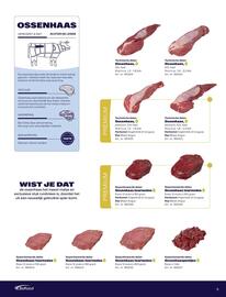 Bidfood folder Pagina 5