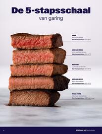 Bidfood folder Pagina 6