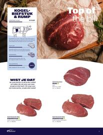 Bidfood folder Pagina 7