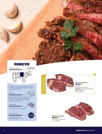 Bidfood folder Pagina 8