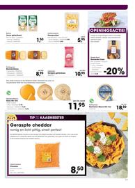 HANOS folder | Courant Pagina 11
