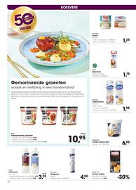 HANOS folder | Courant Pagina 12