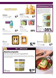 HANOS folder | Courant Pagina 13
