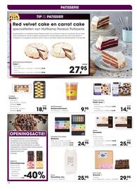 HANOS folder | Courant Pagina 14