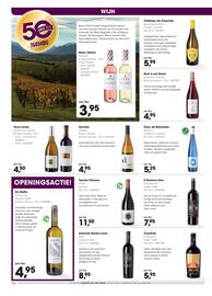 HANOS folder | Courant Pagina 16