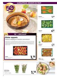 HANOS folder | Courant Pagina 2