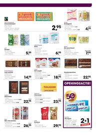 HANOS folder | Courant Pagina 23
