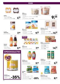 HANOS folder | Courant Pagina 24