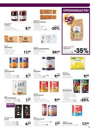 HANOS folder | Courant Pagina 25
