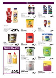 HANOS folder | Courant Pagina 26