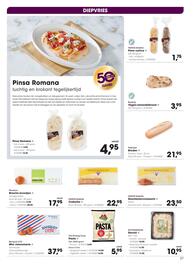 HANOS folder | Courant Pagina 27