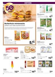 HANOS folder | Courant Pagina 28