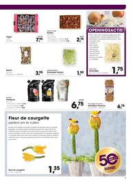 HANOS folder | Courant Pagina 3