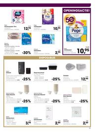 HANOS folder | Courant Pagina 31