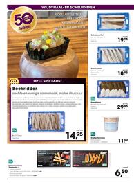HANOS folder | Courant Pagina 4